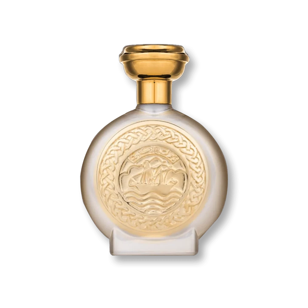 Boadicea the Victorious Alkout manufacturer bottle, linked from the supplied product catalogue.