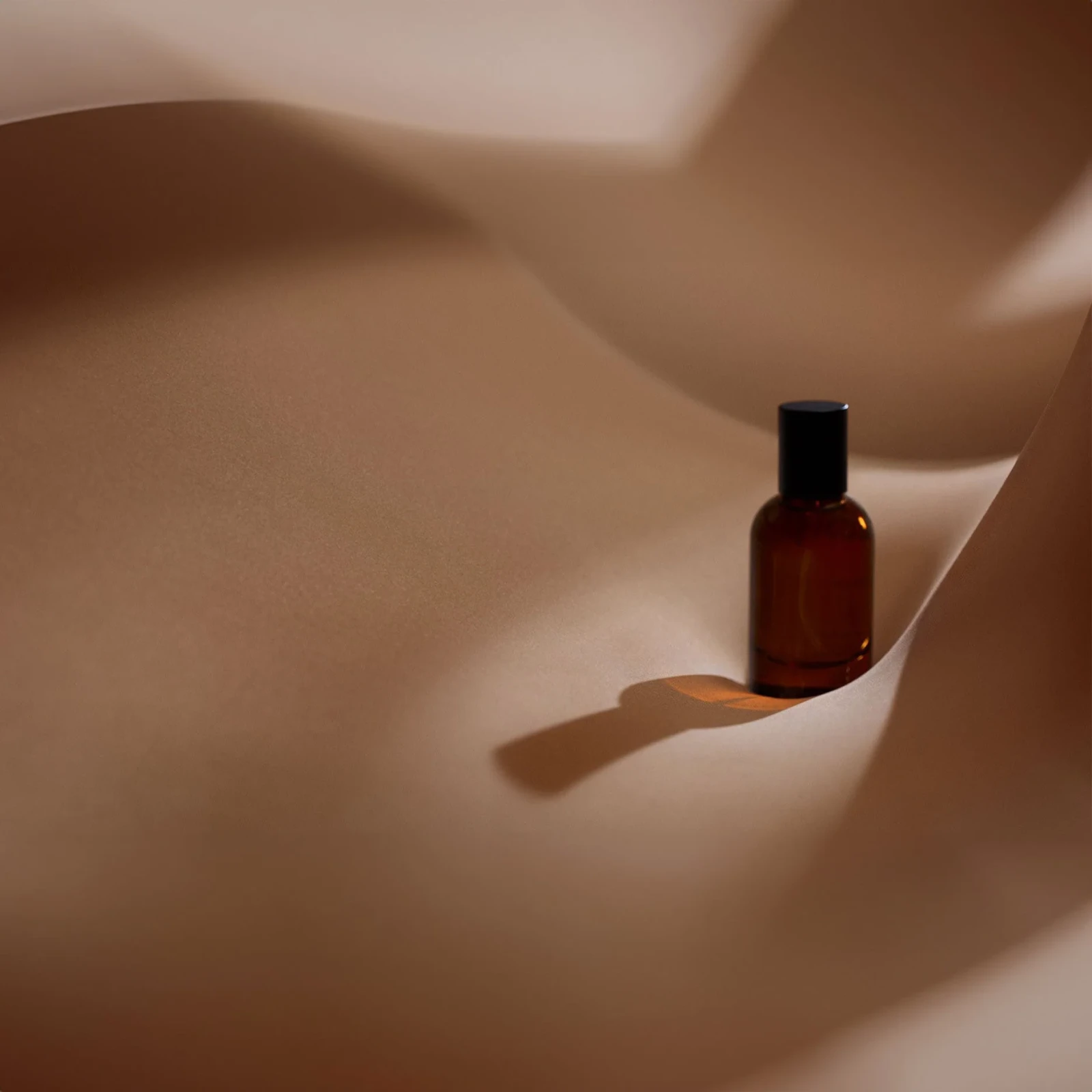 Aesop Karst manufacturer bottle, linked from the supplied product catalogue.