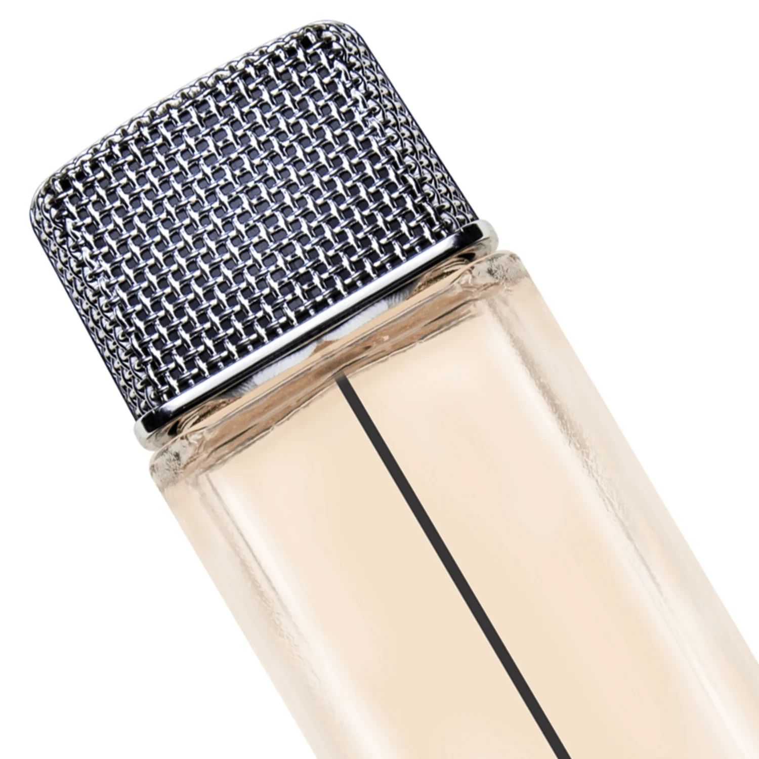 Adam Levine Women manufacturer bottle, linked from the supplied product catalogue.