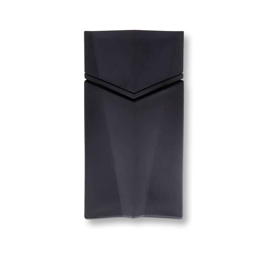 Animale Seduction manufacturer bottle, linked from the supplied product catalogue.