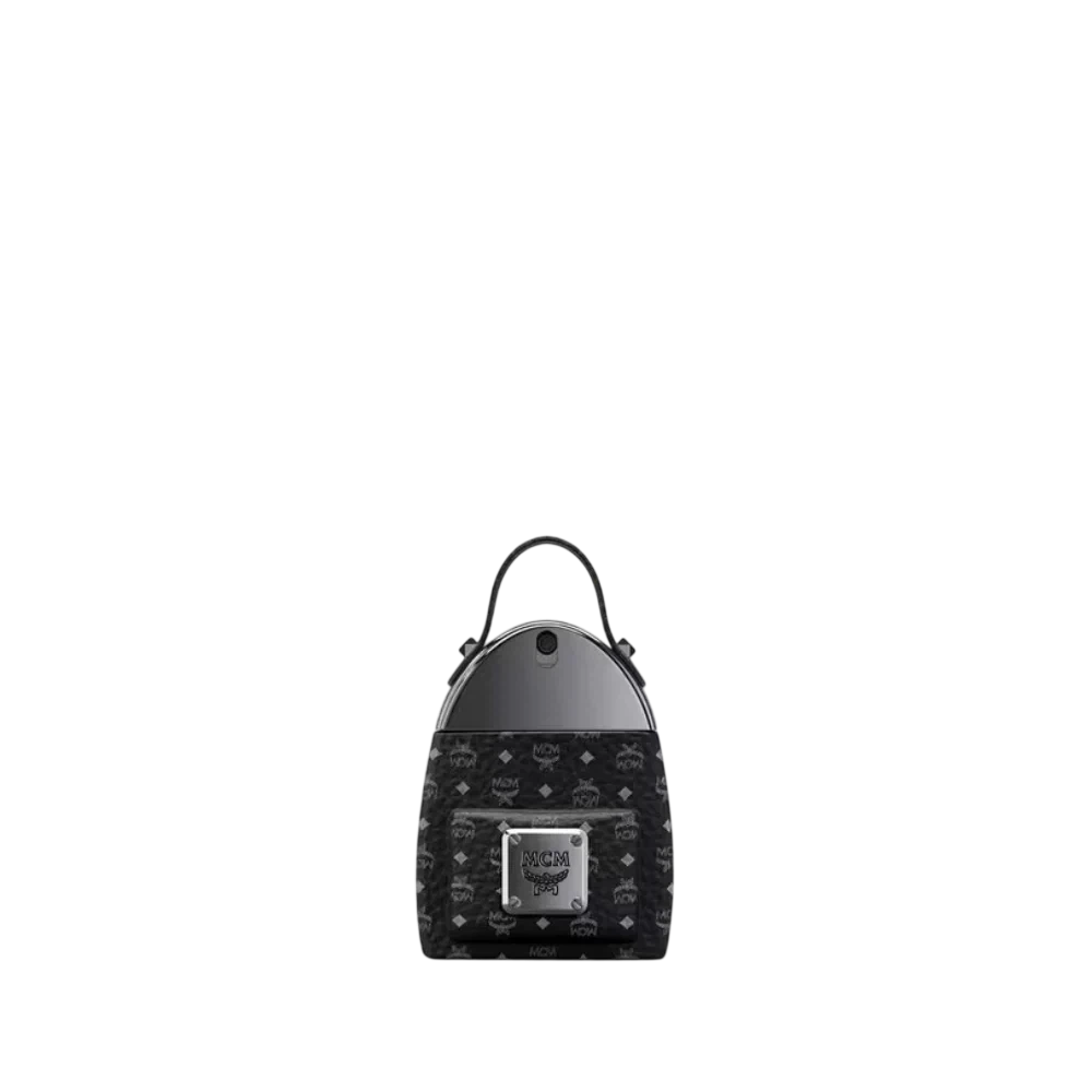 MCM Onyx manufacturer bottle, linked from the supplied product catalogue.