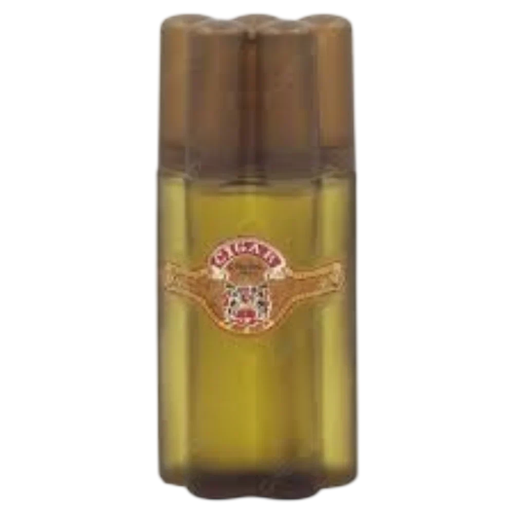 Remy Latour Cigar manufacturer bottle, linked from the supplied product catalogue.