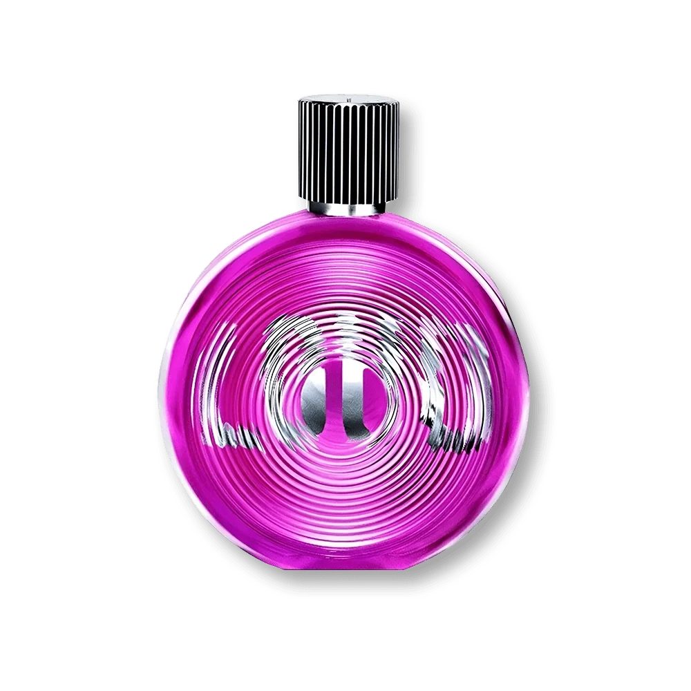 Tommy Hilfiger Loud (Women) manufacturer bottle, linked from the supplied product catalogue.