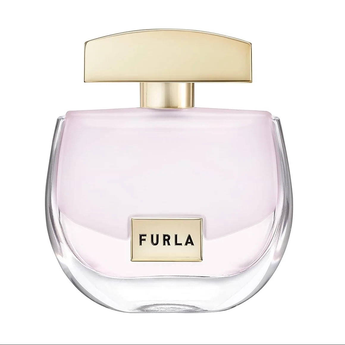 Furla Autentica Chypre Fruity manufacturer bottle, linked from the supplied product catalogue.