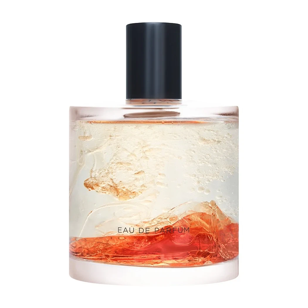 Zarkoperfume Cloud Collection No.1 manufacturer bottle, linked from the supplied product catalogue.