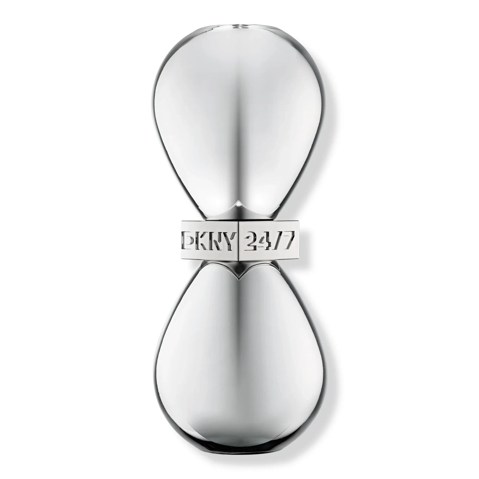 Donna Karan 24 7 manufacturer bottle, linked from the supplied product catalogue.