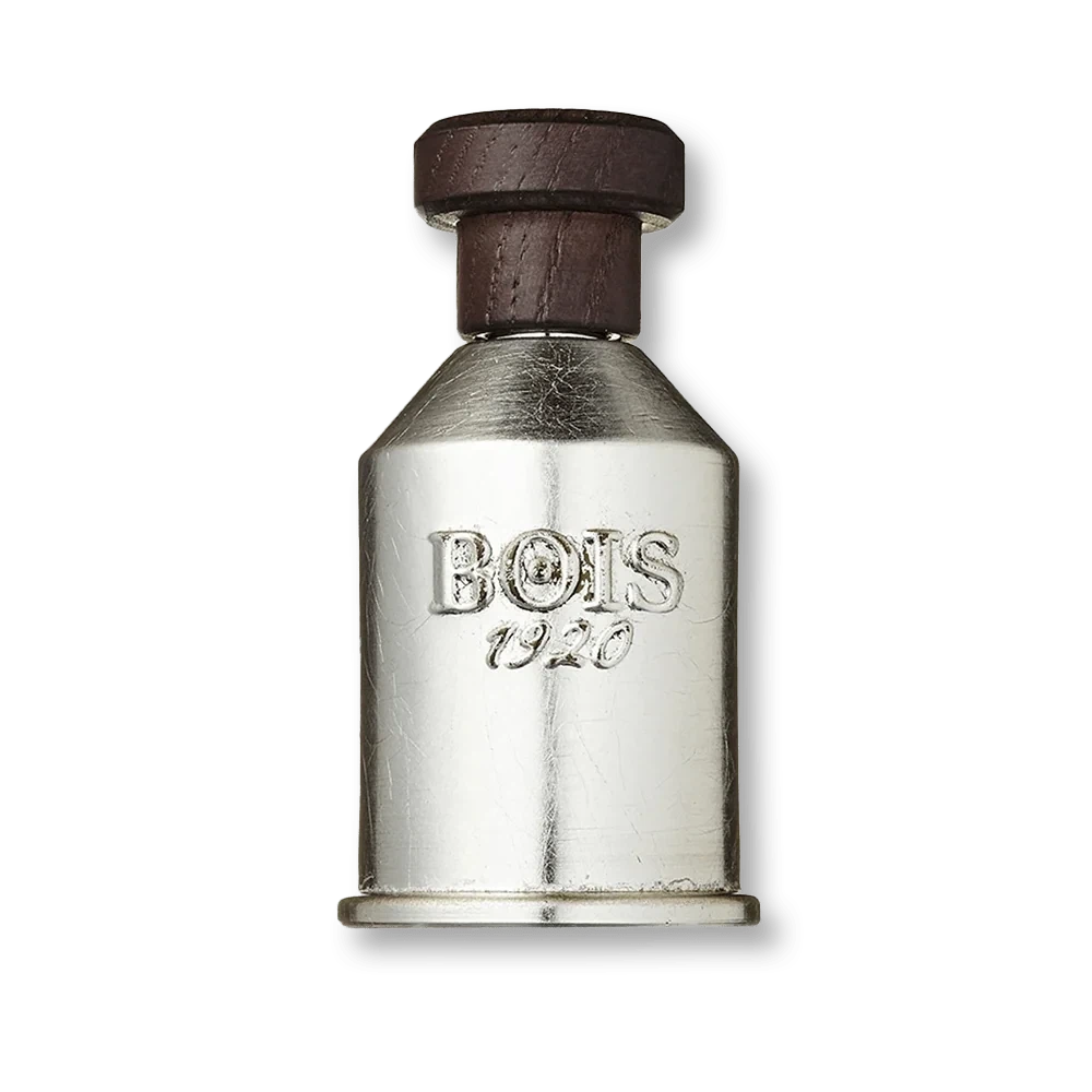 Bois 1920 Aethereus manufacturer bottle, linked from the supplied product catalogue.