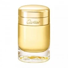 Cartier Baiser Vole Essence De Parfum manufacturer bottle, linked from the supplied product catalogue.