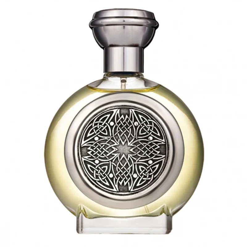 Boadicea THE VICTORIOS NEFARIOUS manufacturer bottle, linked from the supplied product catalogue.