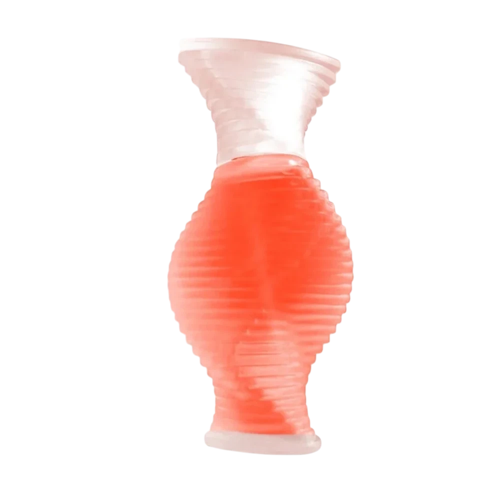 Montana Parfum De Peau Intense Oriental Floral manufacturer bottle, linked from the supplied product catalogue.