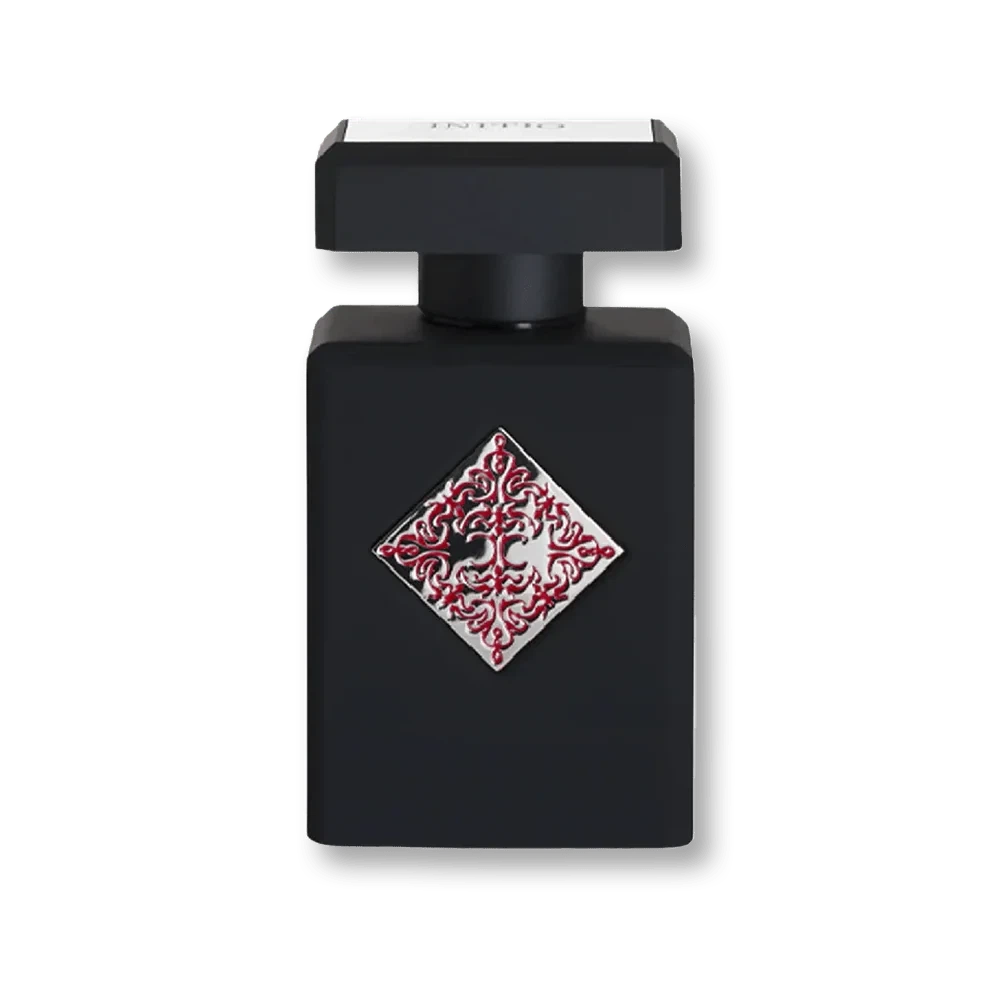 Initio Parfums Narcotic Delight manufacturer bottle, linked from the supplied product catalogue.