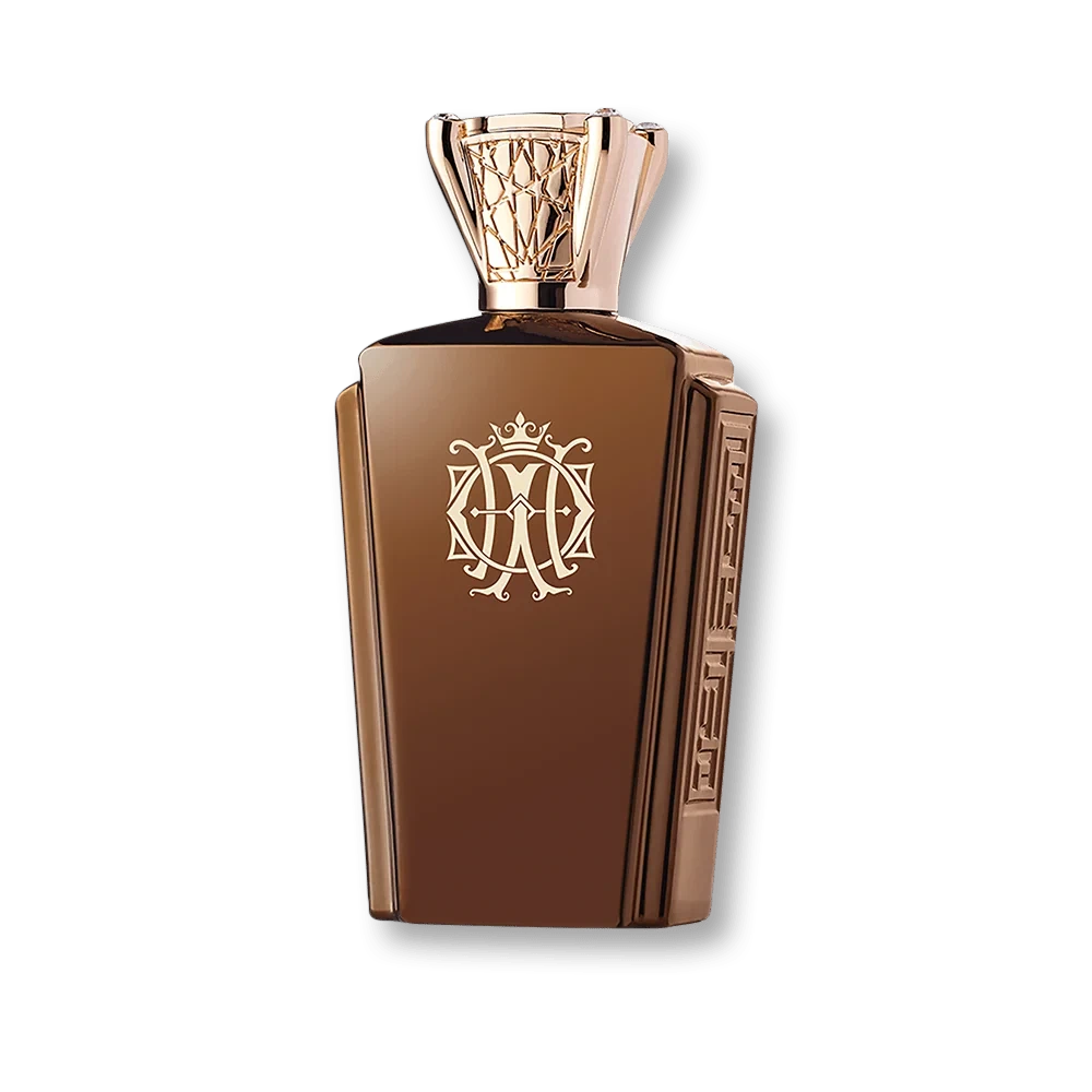 Attar Al Has Passion Oud manufacturer bottle, linked from the supplied product catalogue.