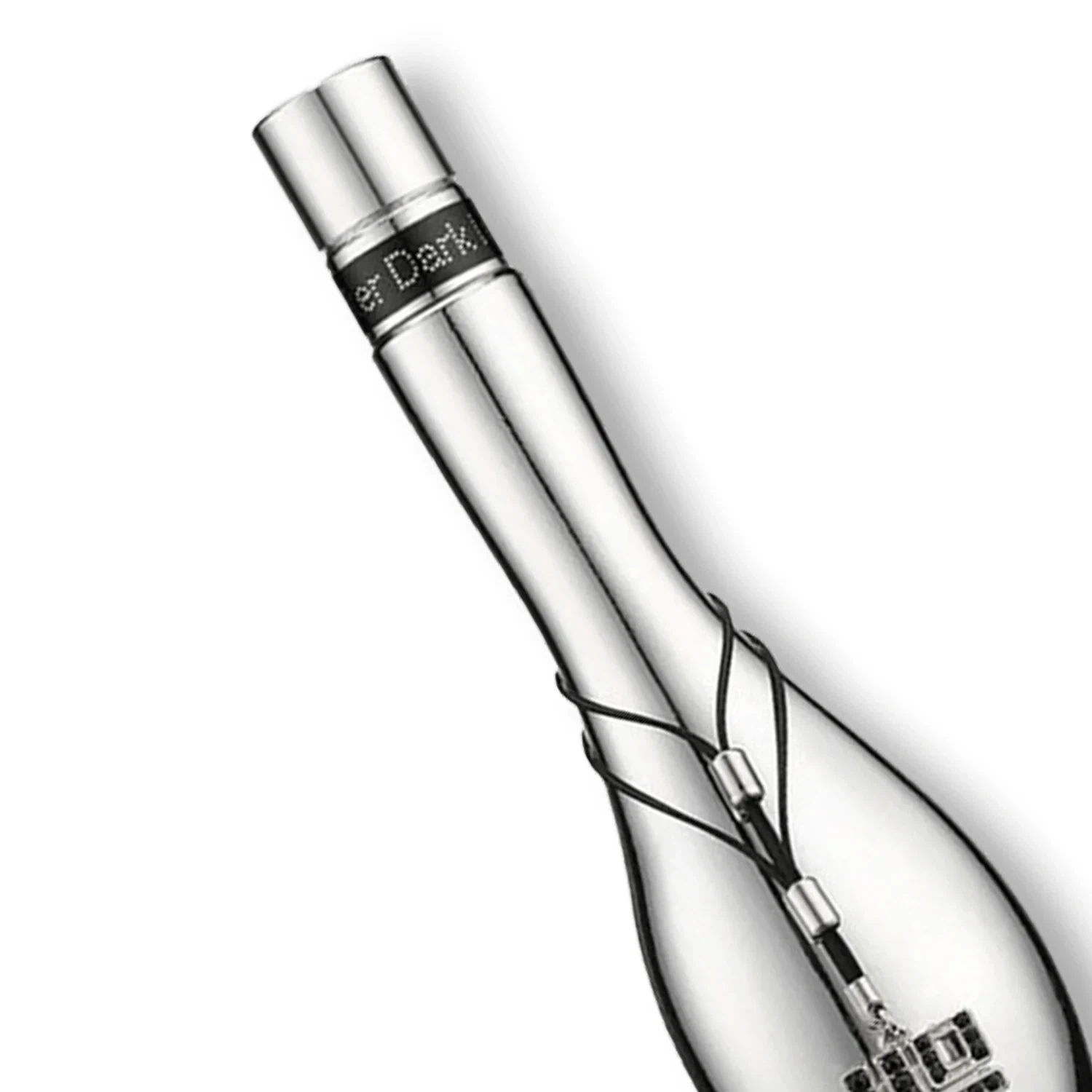 Jennifer Lopez GLOW AFTER DARK manufacturer bottle, linked from the supplied product catalogue.