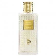 Monte Carlo Perris Cedro Di Diamante manufacturer bottle, linked from the supplied product catalogue.