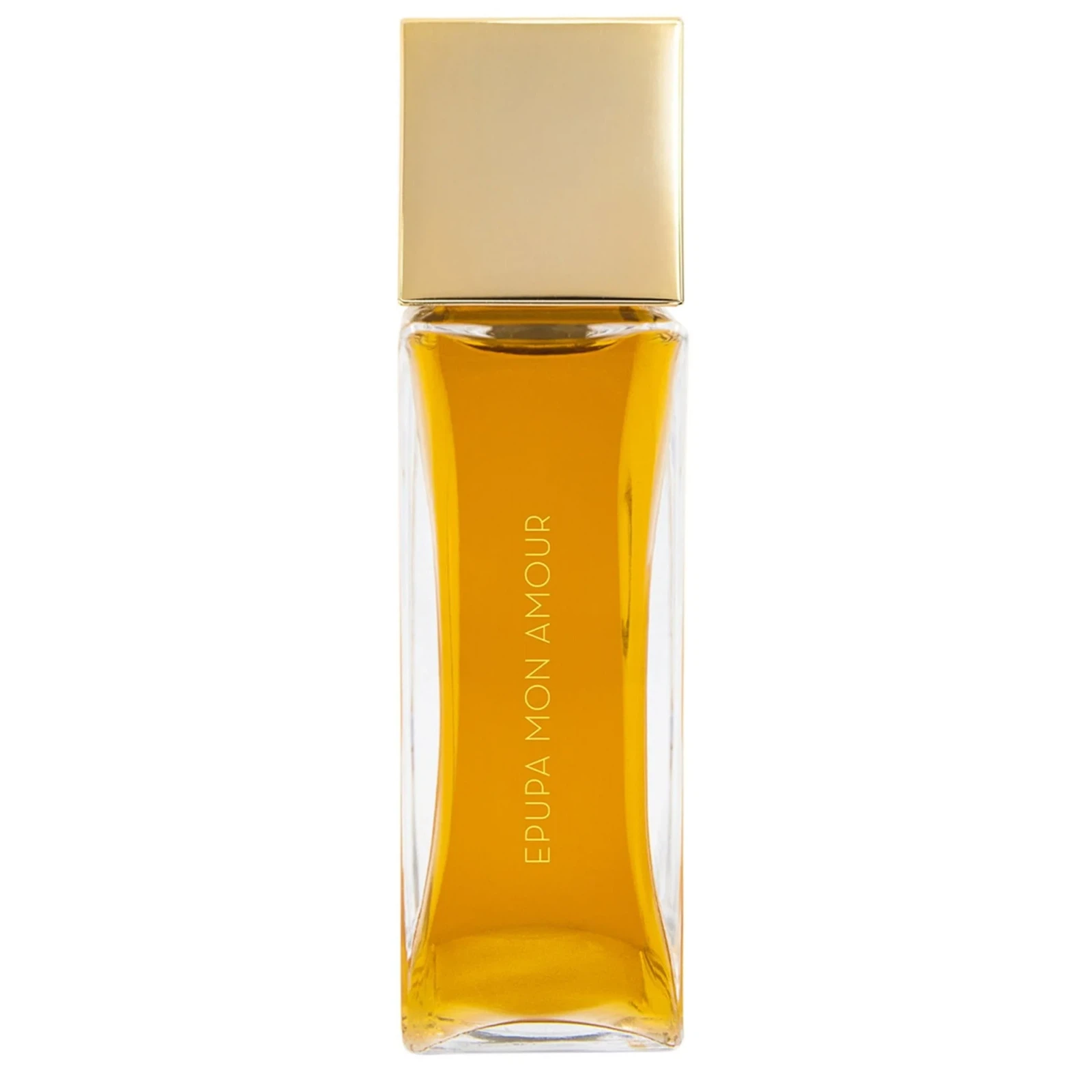 Ella K Parfums Epupa Mon Amour manufacturer bottle, linked from the supplied product catalogue.