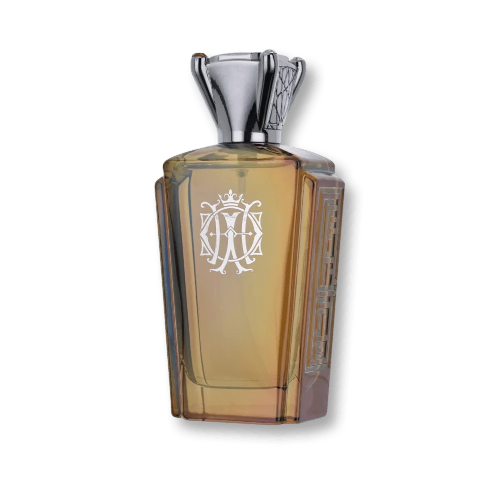 Attar Al Has Fleur De Tabac manufacturer bottle, linked from the supplied product catalogue.