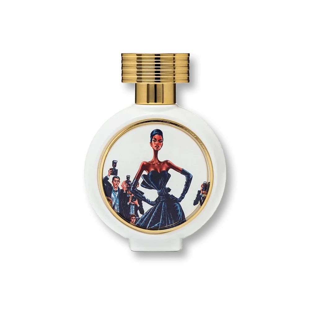 Hfc Black Princess manufacturer bottle, linked from the supplied product catalogue.
