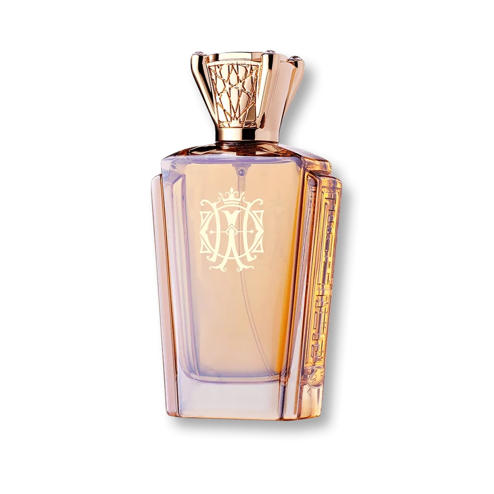 Attar Al Has Kamuthraa manufacturer bottle, linked from the supplied product catalogue.