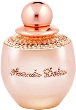 M. Micallef ANANDA DOLCE SPECIAL EDITION manufacturer bottle, linked from the supplied product catalogue.