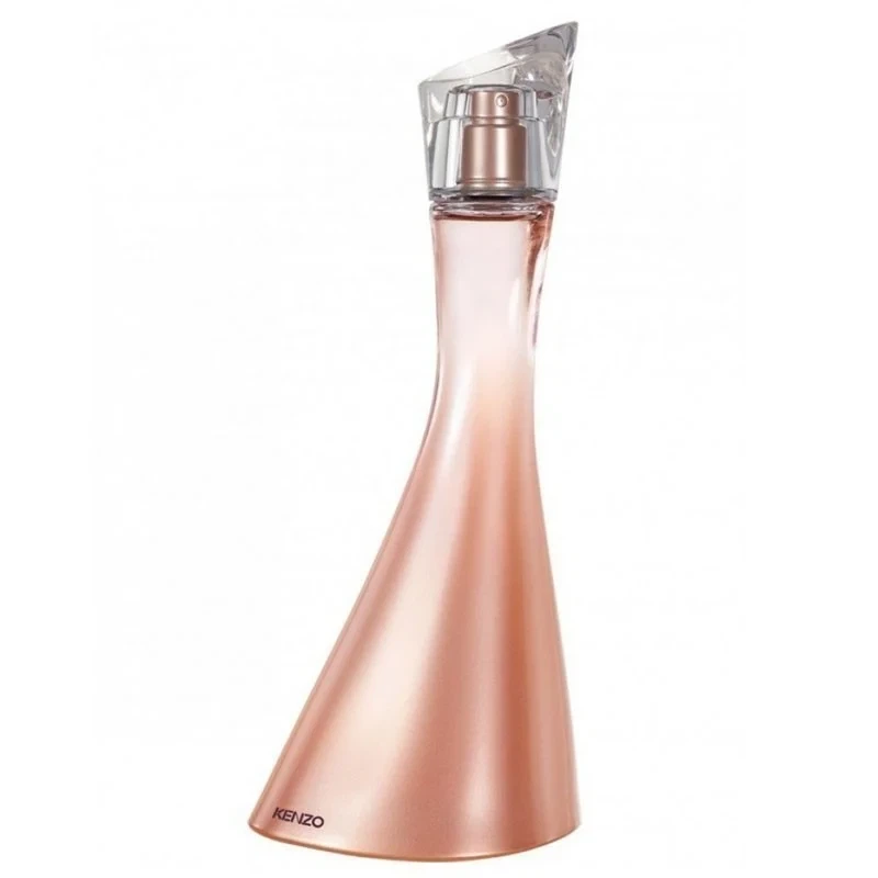 Kenzo Jeu D'amour manufacturer bottle, linked from the supplied product catalogue.