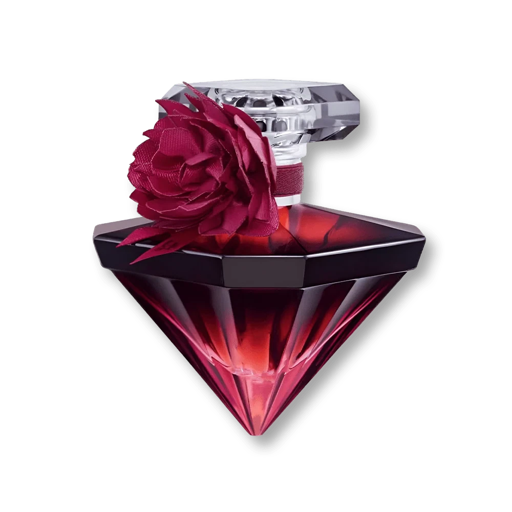 Lancome La Nuit Tresor Intense L' manufacturer bottle, linked from the supplied product catalogue.
