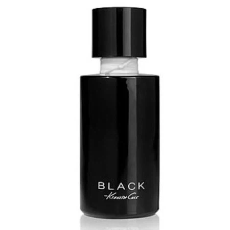 Dazzling Alto Men manufacturer bottle, linked from the supplied product catalogue.