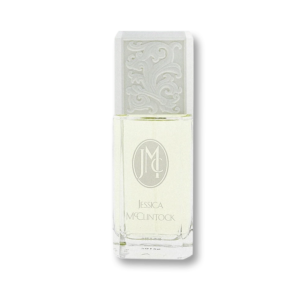 Jessica Mcclintock For Women Edp 100ml manufacturer bottle, linked from the supplied product catalogue.