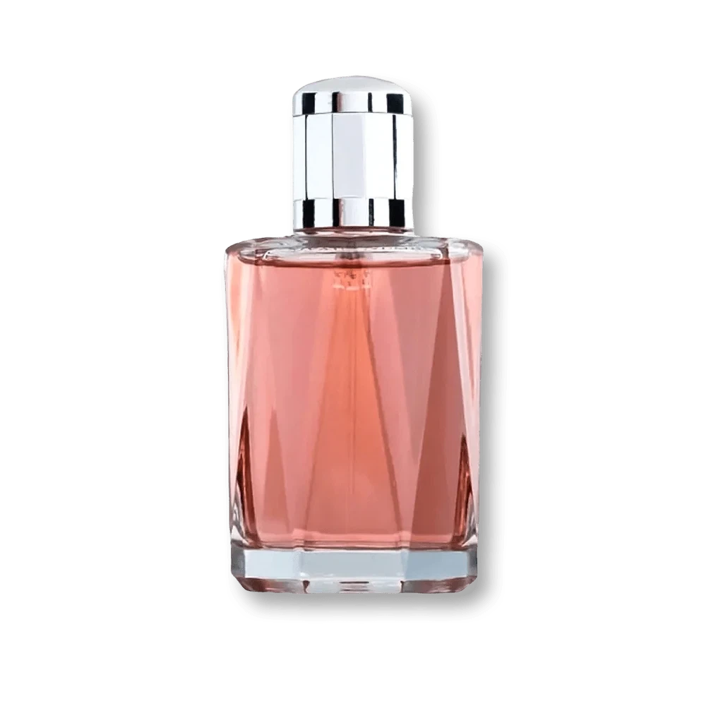Etienne Aigner Private Number (Women) manufacturer bottle, linked from the supplied product catalogue.