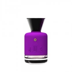 Joyau Unique & Sensoriel Ultrahot Parfum manufacturer bottle, linked from the supplied product catalogue.
