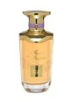 Music de Parfum SI manufacturer bottle, linked from the supplied product catalogue.