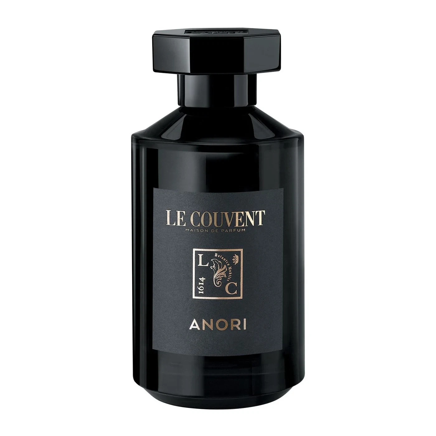 Le Couvent Des Minimes Anori manufacturer bottle, linked from the supplied product catalogue.