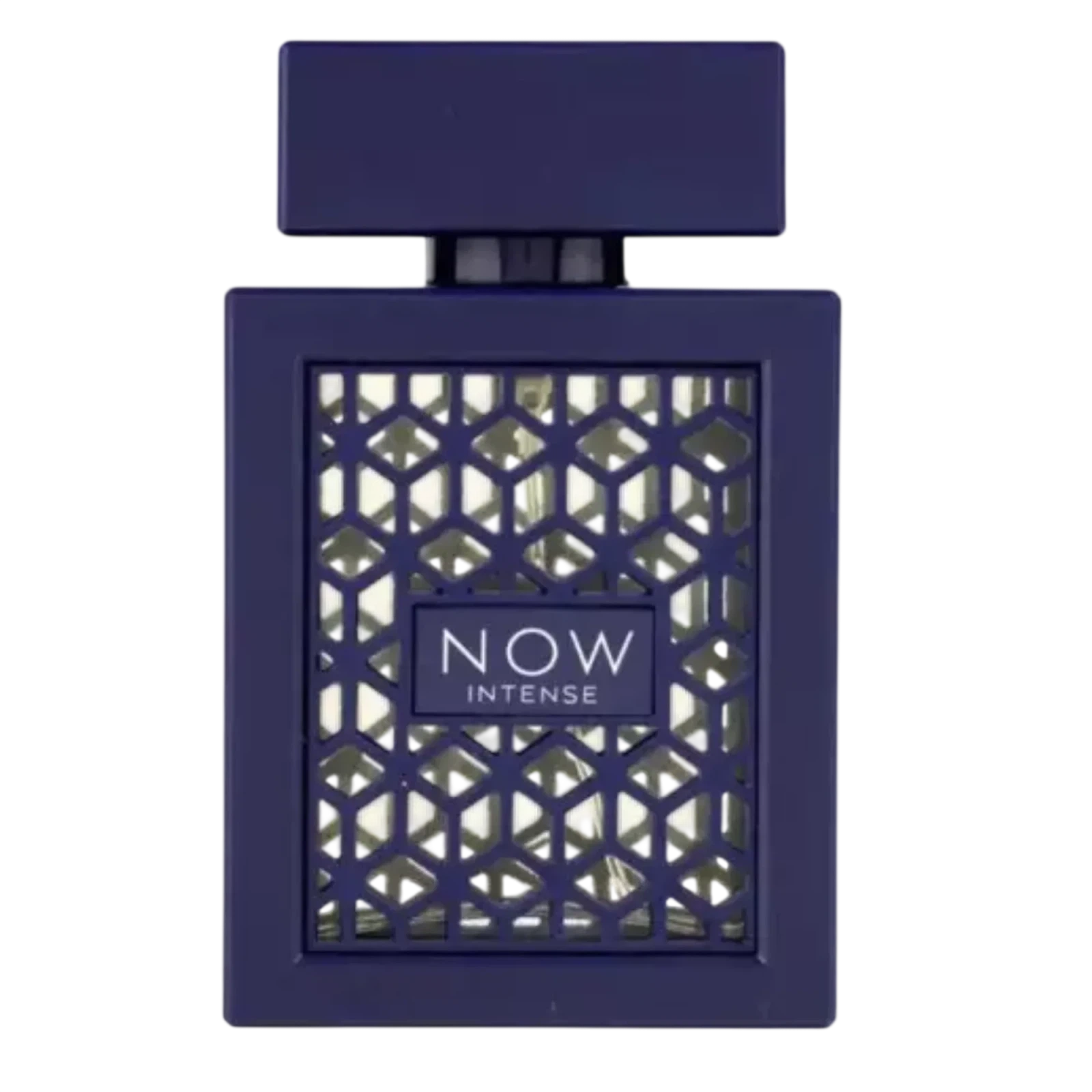 Rave Now manufacturer bottle, linked from the supplied product catalogue.