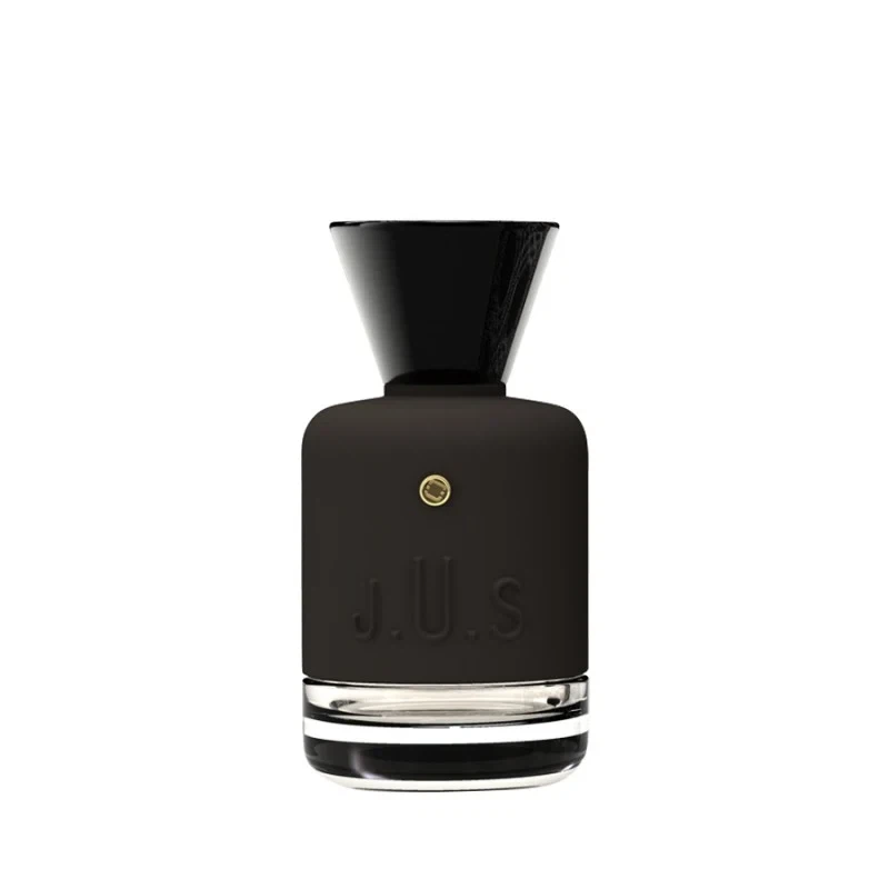 Joyau Unique & Sensoriel Sexycrush Parfum manufacturer bottle, linked from the supplied product catalogue.