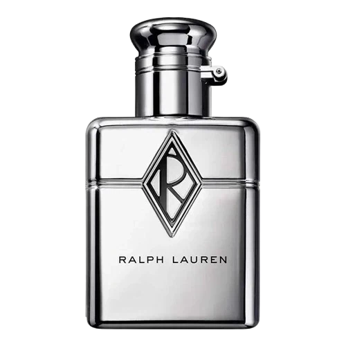 Ralph Lauren Club New York Oriental Fougère manufacturer bottle, linked from the supplied product catalogue.