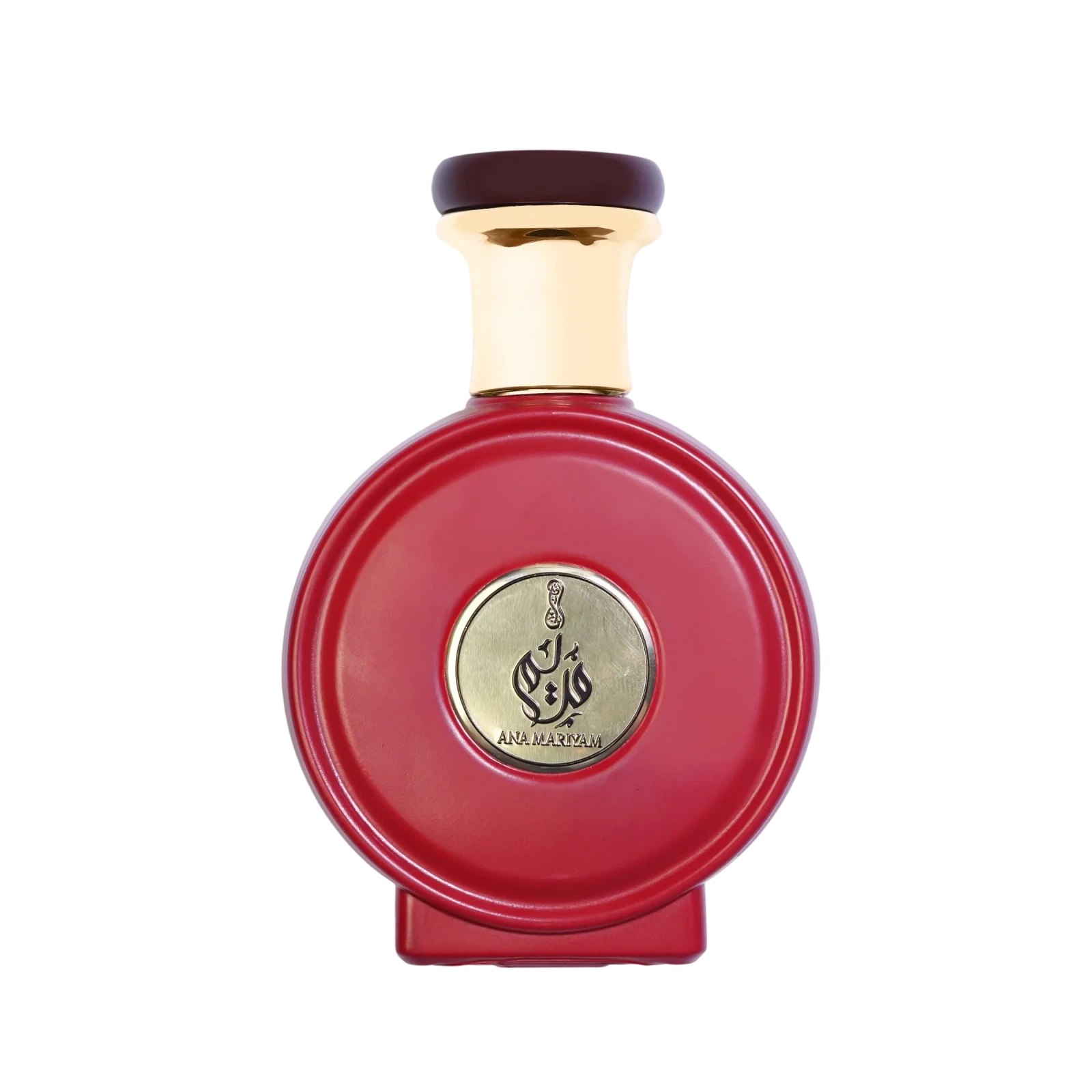 AMD Perfumes Ana Mariyam manufacturer bottle, linked from the supplied product catalogue.