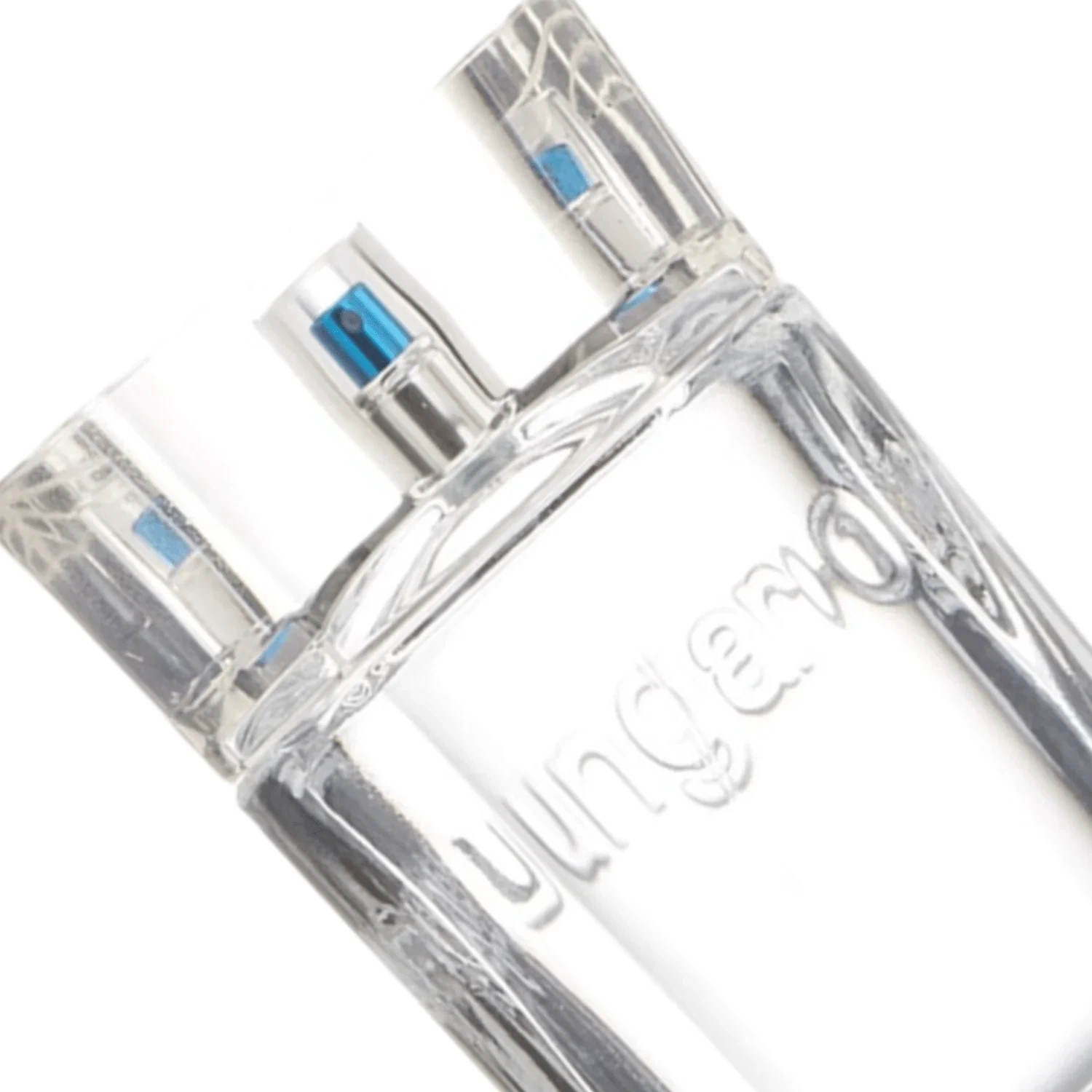Emanuel Ungaro Cologne Extreme manufacturer bottle, linked from the supplied product catalogue.