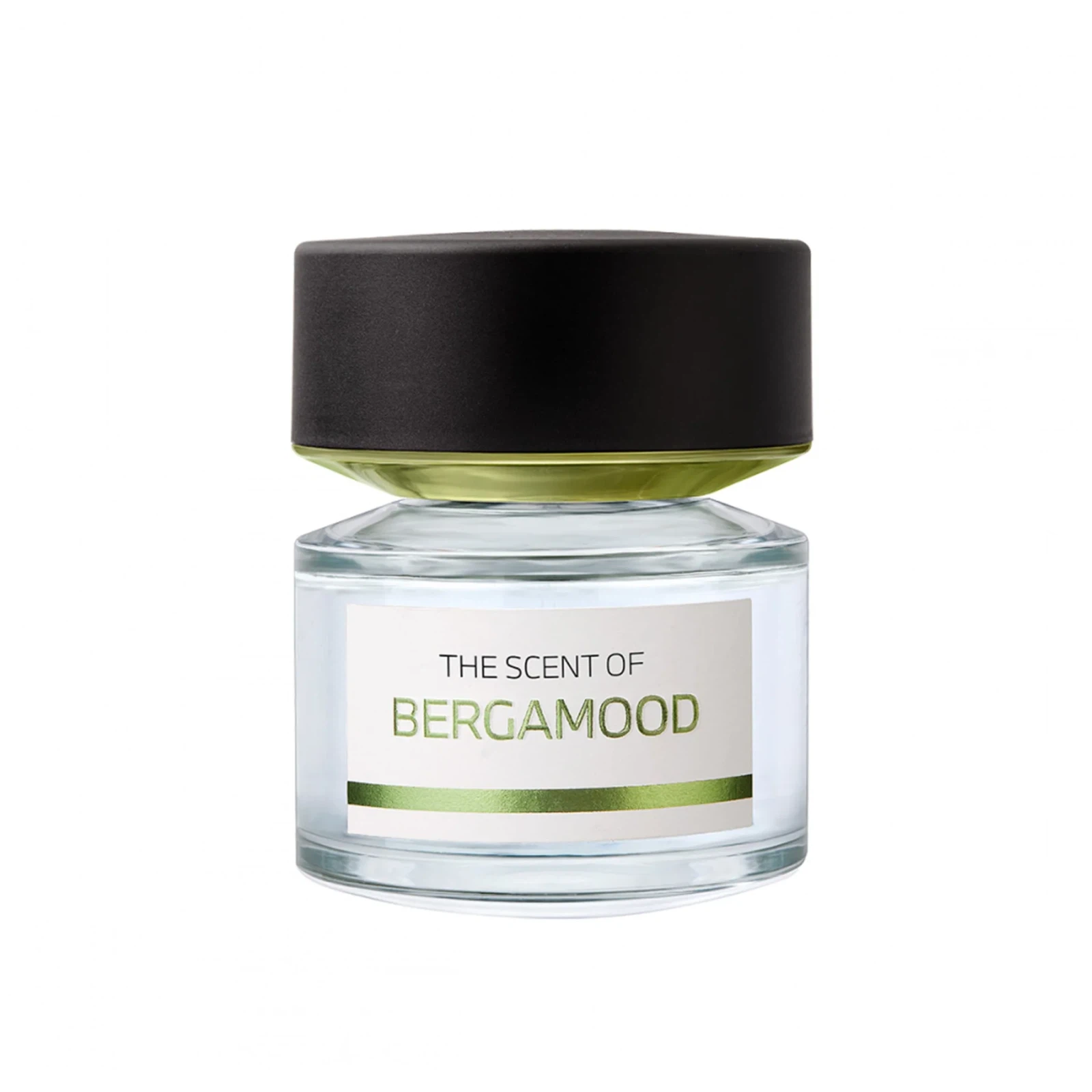 BMW Bergamood manufacturer bottle, linked from the supplied product catalogue.