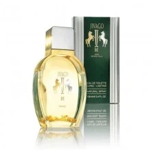 Jivago 24K manufacturer bottle, linked from the supplied product catalogue.