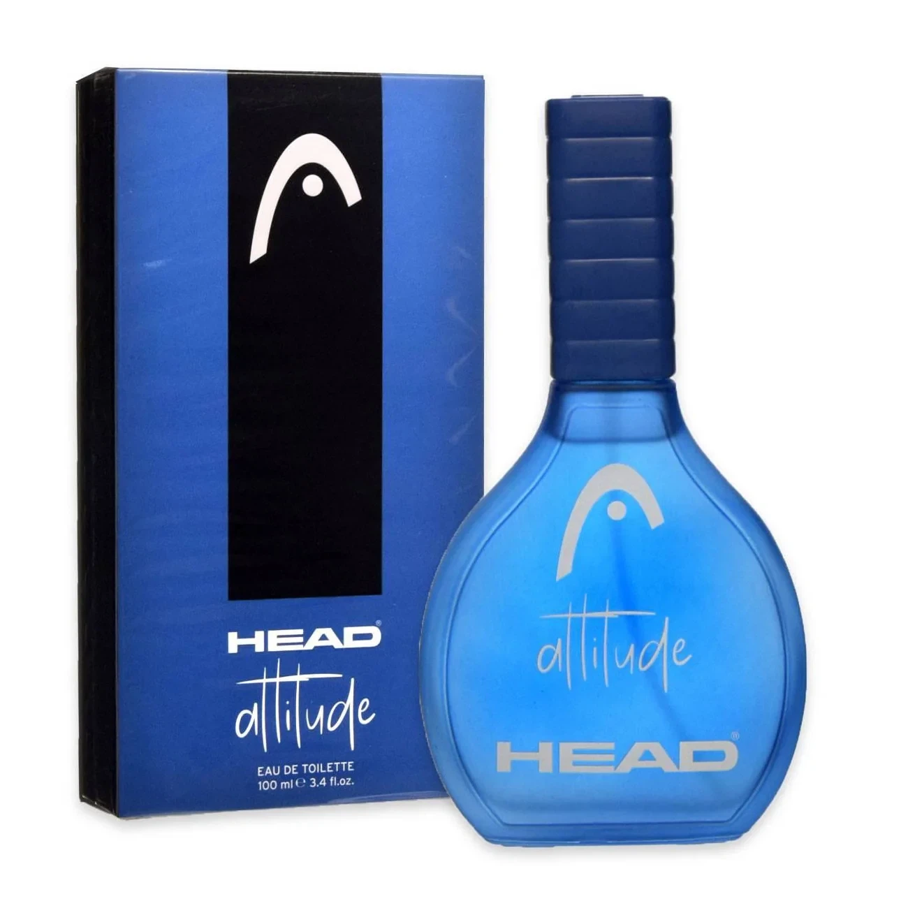 Head Attitude manufacturer bottle, linked from the supplied product catalogue.