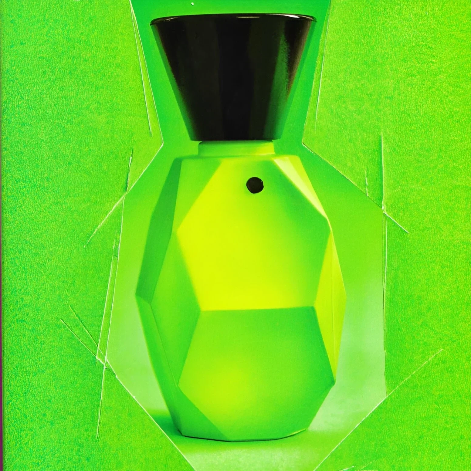 Joyau Unique & Sensoriel Rosamonda Parfum manufacturer bottle, linked from the supplied product catalogue.
