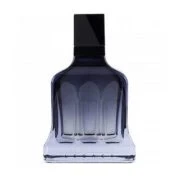 Albane Noble LES ETERNELS LEGACY manufacturer bottle, linked from the supplied product catalogue.