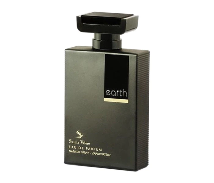 Earth Pour Earth Pour Homme Spy manufacturer bottle, linked from the supplied product catalogue.