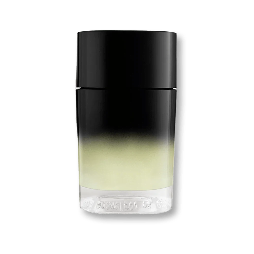 Diptyque 34 Boulevard Saint Germain manufacturer bottle, linked from the supplied product catalogue.
