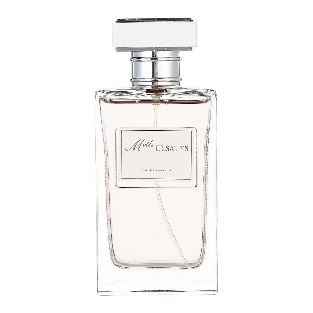 Reyane Tradition Melle Elsatys manufacturer bottle, linked from the supplied product catalogue.