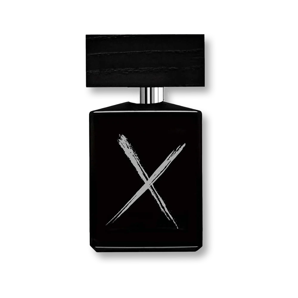 Beaufort London Rake & Ruin manufacturer bottle, linked from the supplied product catalogue.