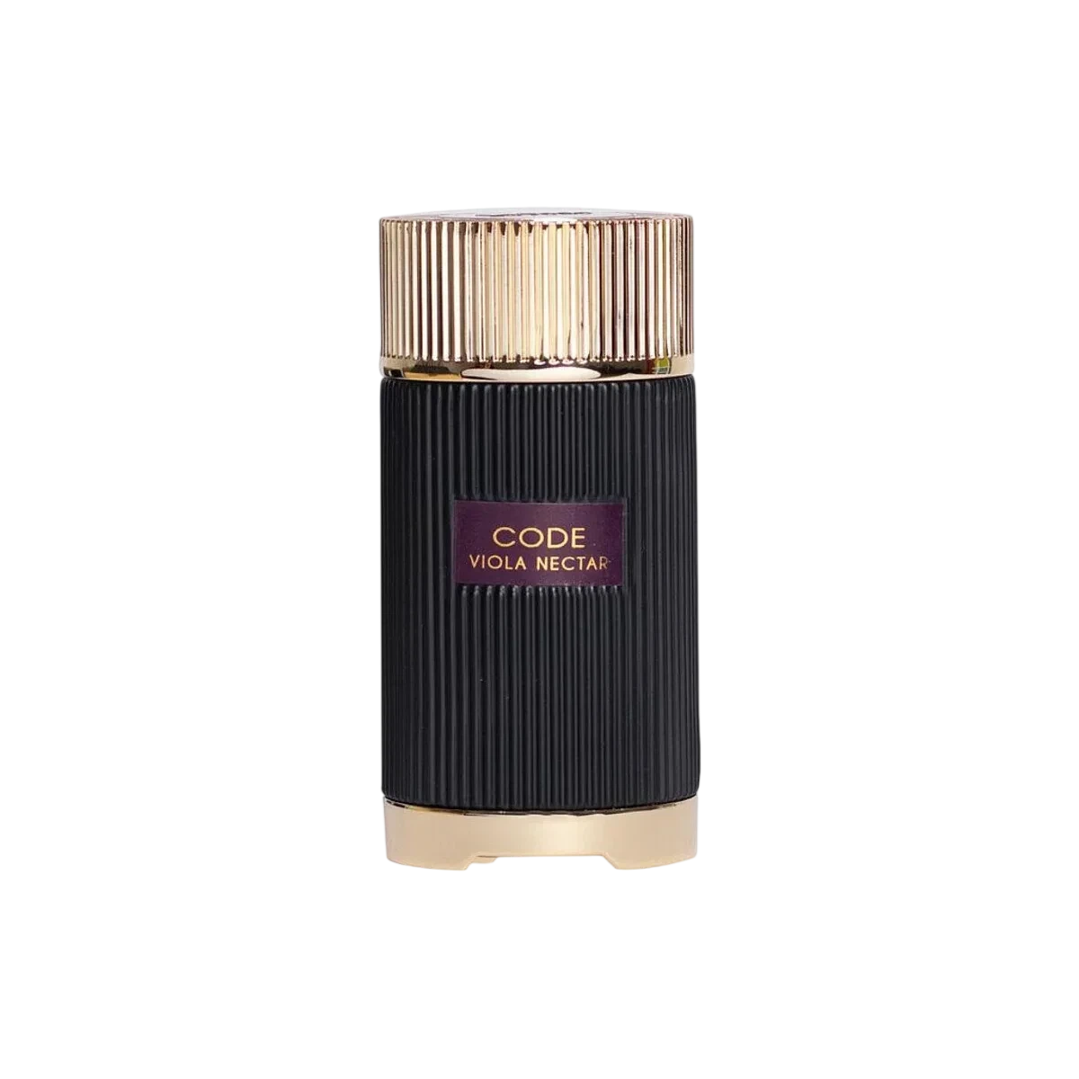 Khadlaj Code Viola Nectar manufacturer bottle, linked from the supplied product catalogue.