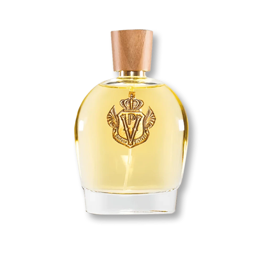 Parfums Vintage Alphine Winds Intense manufacturer bottle, linked from the supplied product catalogue.