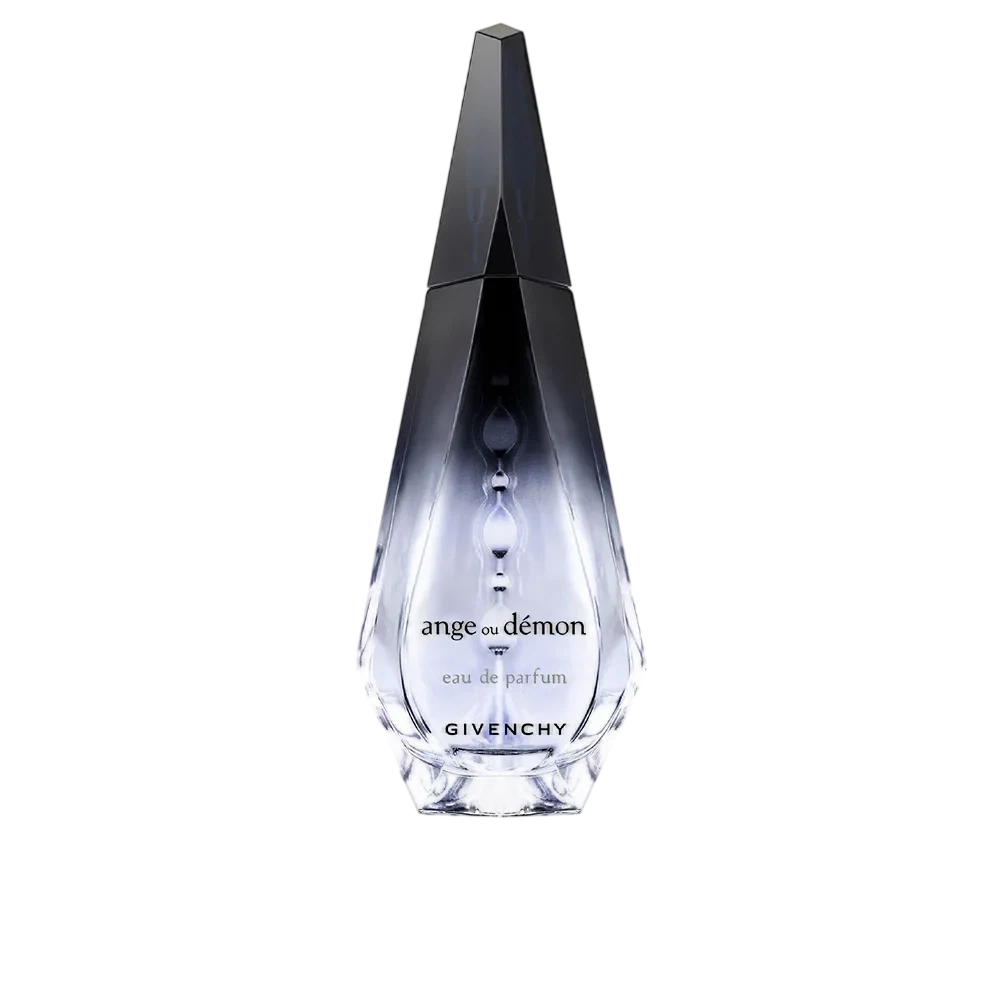 Givenchy Ange Ou Demon manufacturer bottle, linked from the supplied product catalogue.