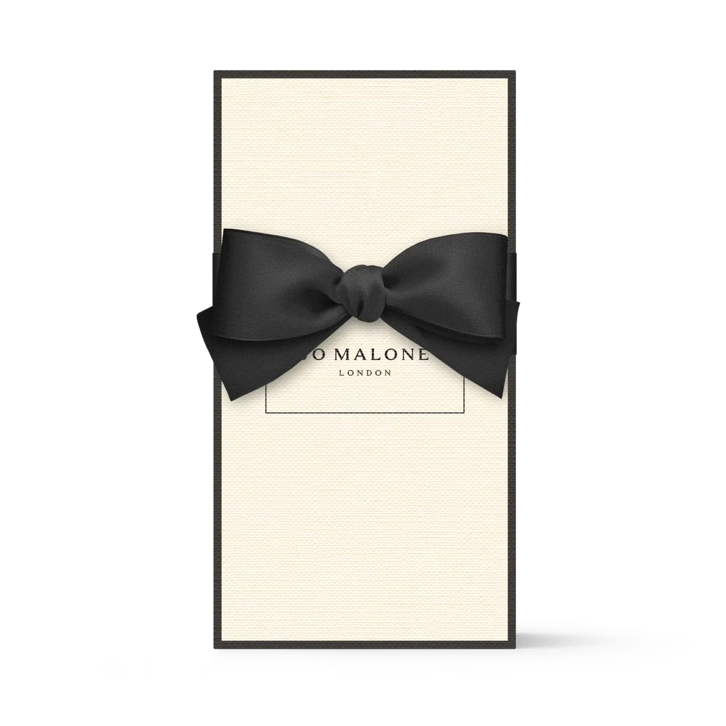 Jo Malone London Wood Sage And Sea Salt Aromatic manufacturer bottle, linked from the supplied product catalogue.
