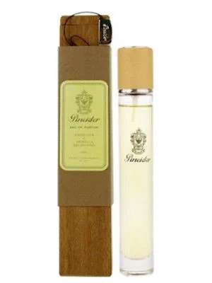Pineider Assoluta Di Neroli & Gelsomino Women It manufacturer bottle, linked from the supplied product catalogue.